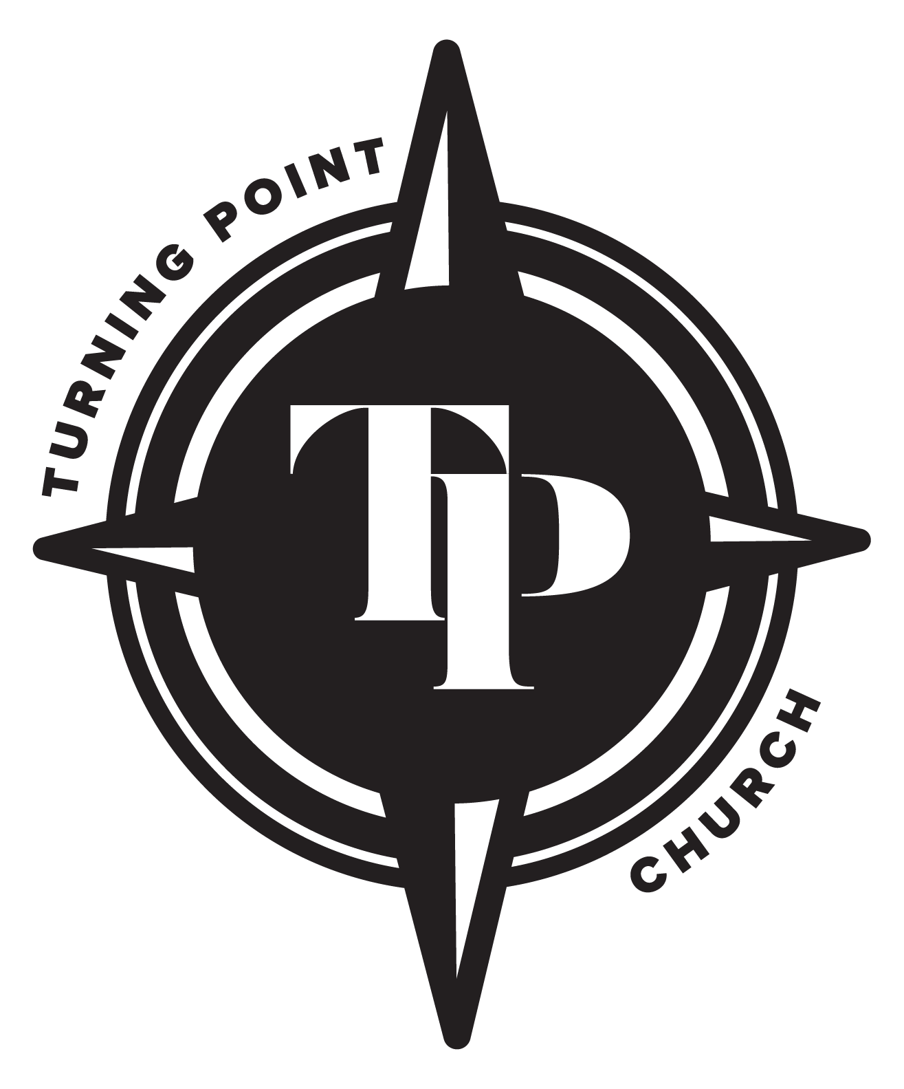 NewCompass_black-withtext